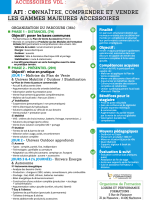 Capture d’écran 2026-03-03 à 17.08.40